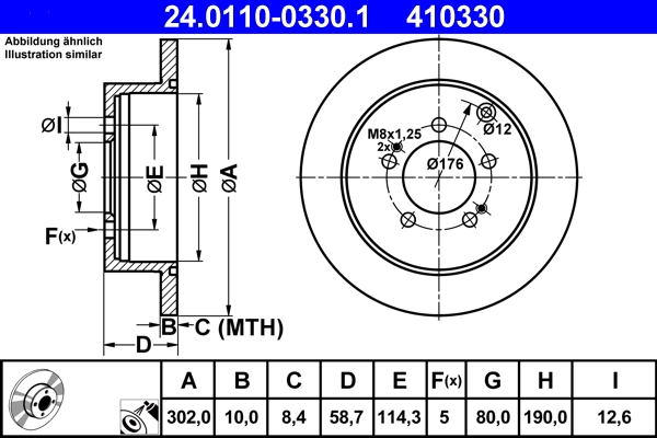 24.0110-0330.1