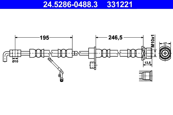 24.5286-0488.3