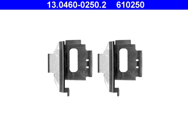 13.0460-0250.2