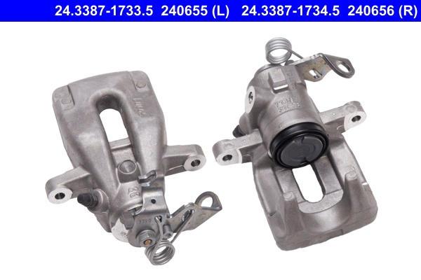 24.3387-1733.5