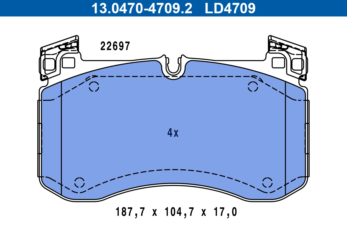 13.0470-4709.2