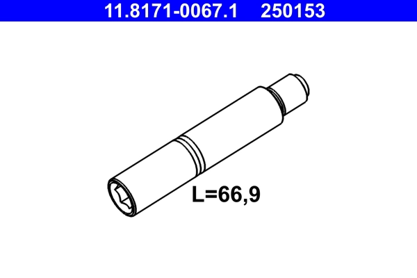 30665011