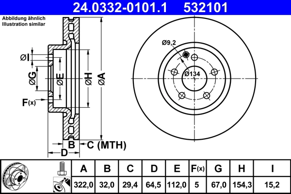24.0332-0101.1