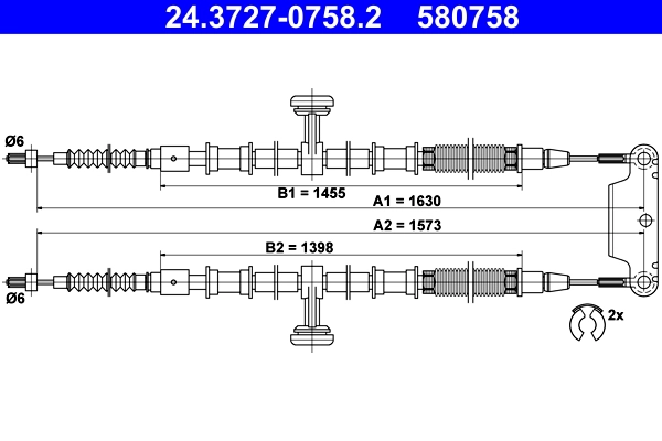 24.3727-0758.2