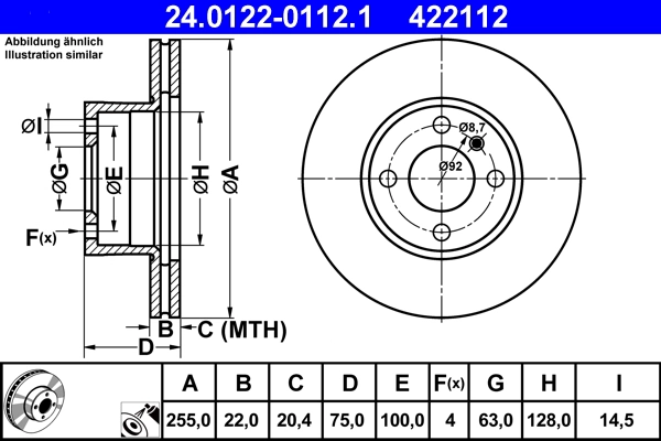 24.0122-0112.1