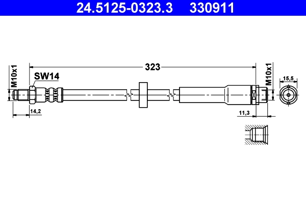 24.5125-0323.3