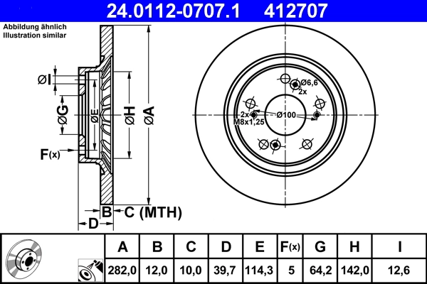 24.0112-0707.1