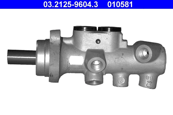 03.2125-9604.3