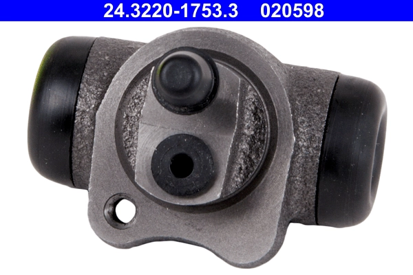 24.3220-1753.3