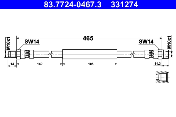 83.7724-0467.3