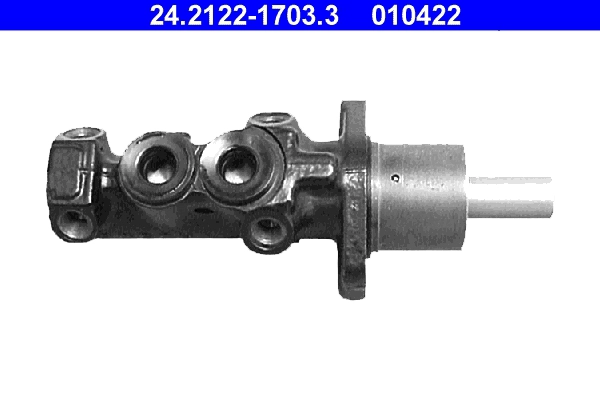 24.2122-1703.3