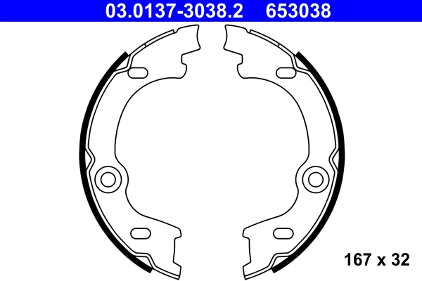 03.0137-3038.2