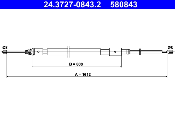 24.3727-0843.2
