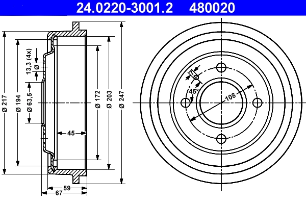 24.0220-3001.2