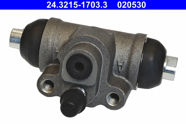 24.3215-1703.3