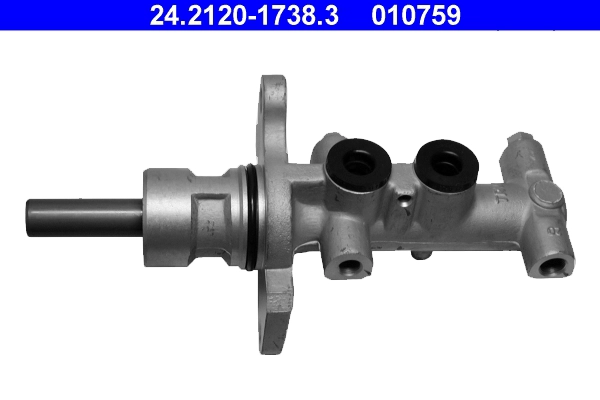 24.2120-1738.3