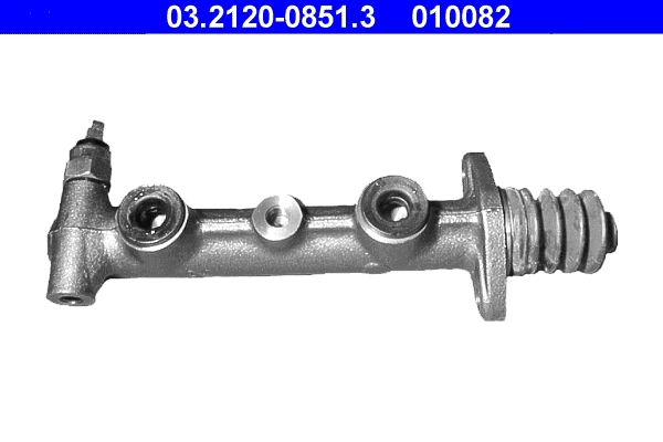 03.2120-0851.3