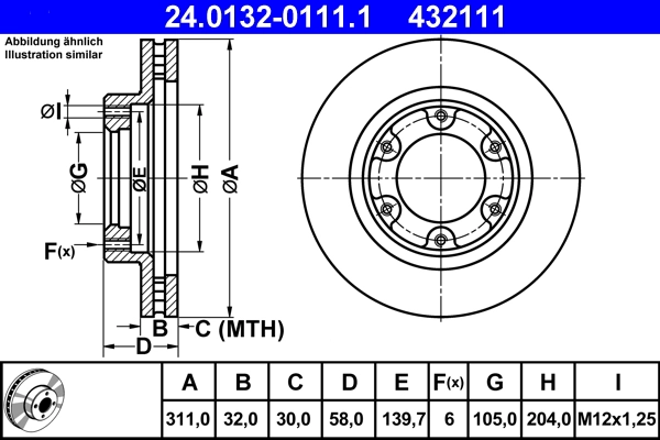 24.0132-0111.1