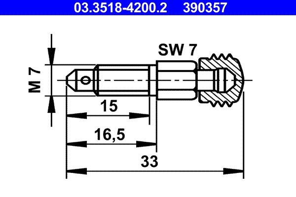 113615273A