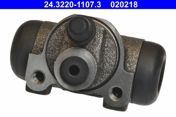 24.3220-1107.3