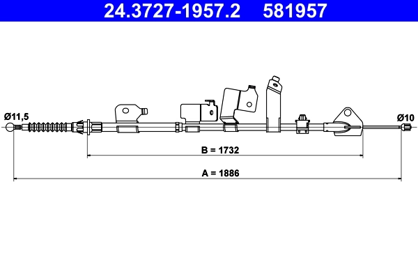 24.3727-1957.2
