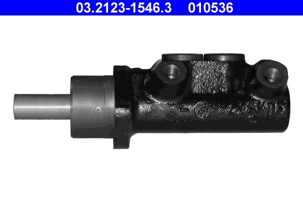 03.2123-1546.3