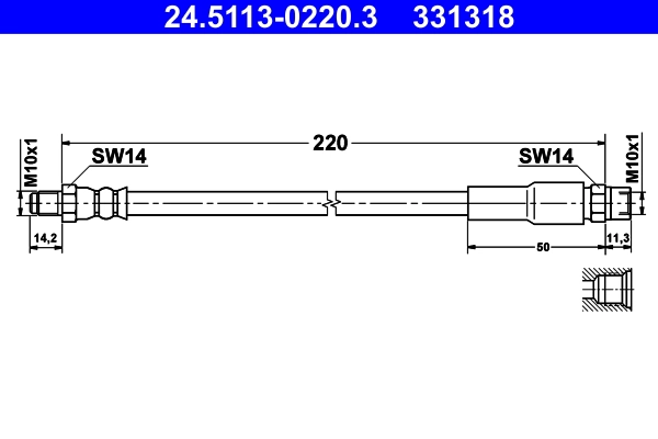 24.5113-0220.3