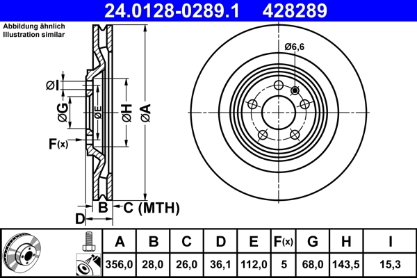 24.0128-0289.1