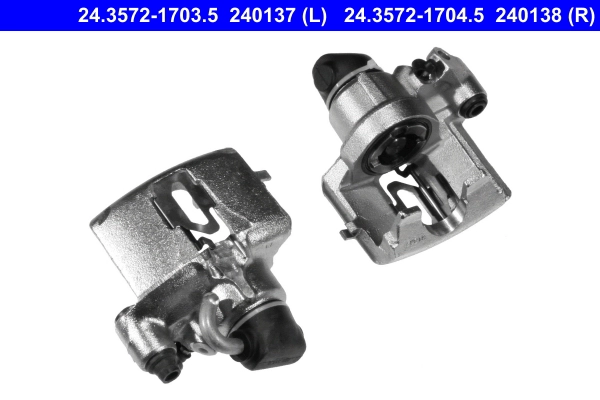 24.3572-1704.5