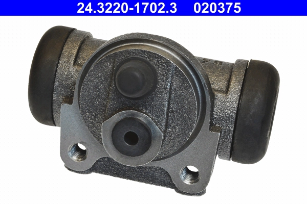 24.3220-1702.3