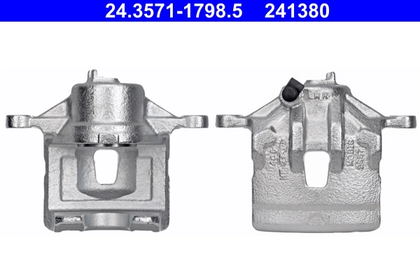 24.3571-1798.5
