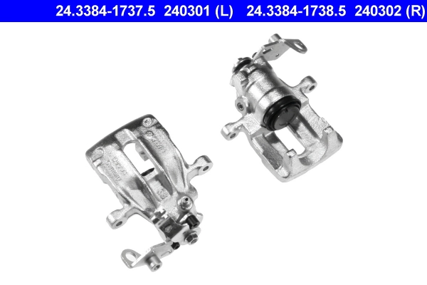 24.3384-1737.5