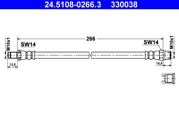245108
