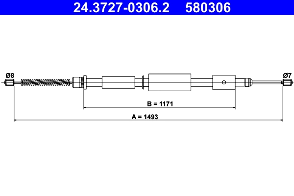 24.3727-0306.2