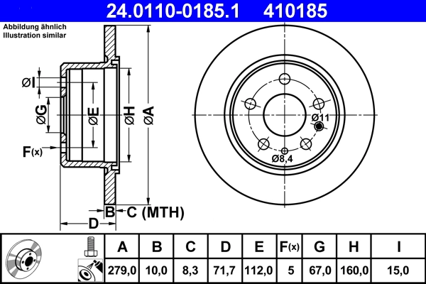 24.0110-0185.1
