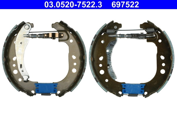 03.0520-7522.3