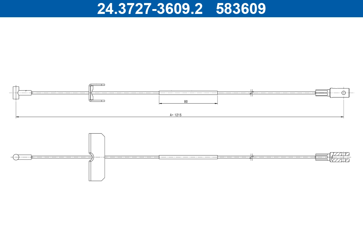 24.3727-3609.2
