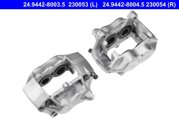 24.9442-8003.5