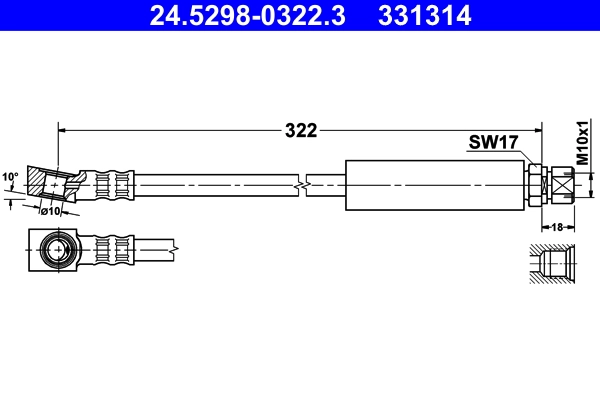 24.5298-0322.3