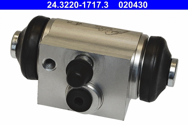 24.3220-1717.3