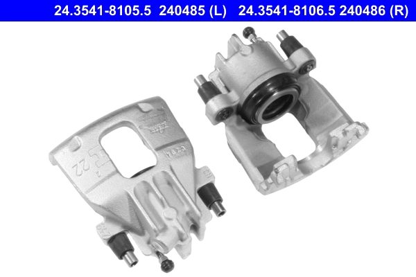 24.3541-8105.5
