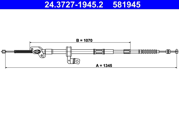 24.3727-1945.2