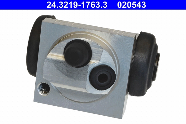 24.3219-1763.3