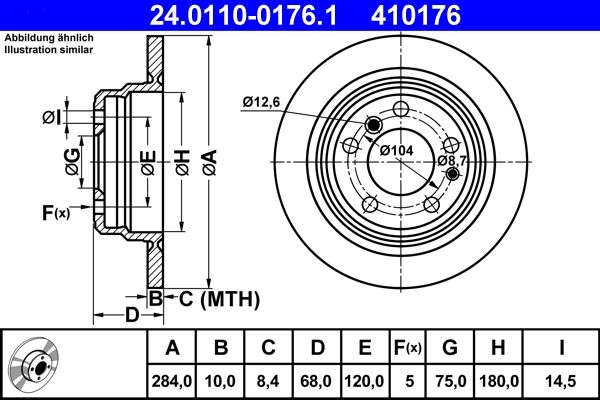 24.0110-0176.1