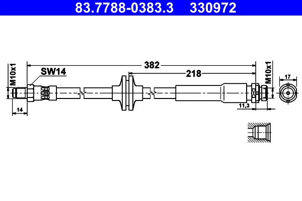 83.7788-0383.3