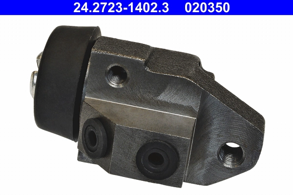 24.2723-1402.3