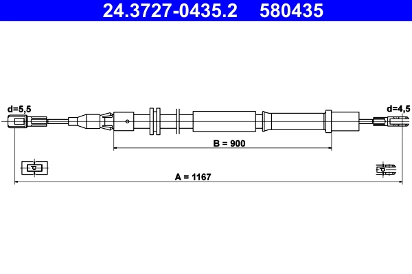 24.3727-0435.2