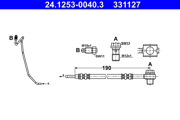 24.1253-0040.3