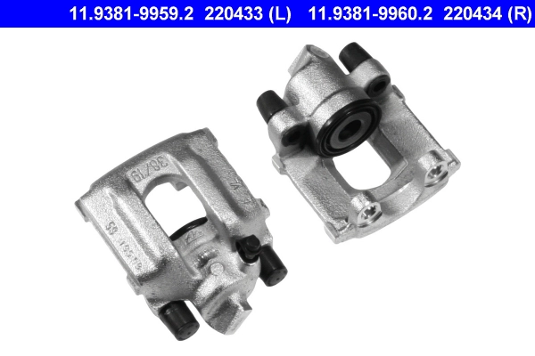 11.9381-9959.2