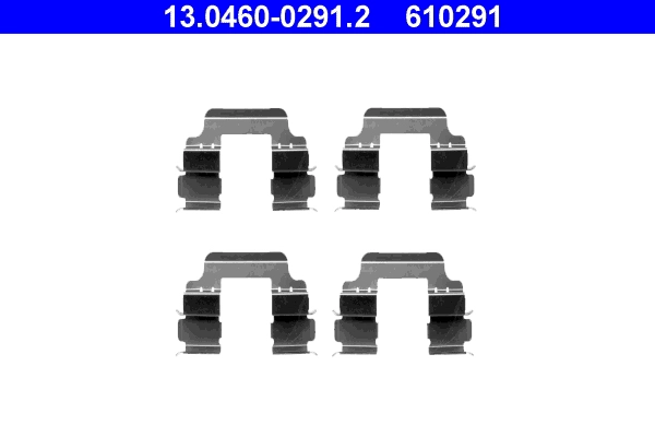 13.0460-0291.2
